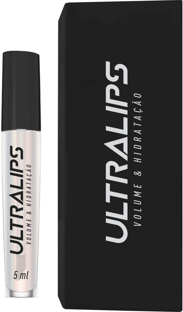 ultralips